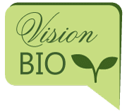 Visionbio.fr