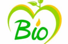 Des marques de produits de beauté bio made in France