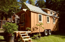 Petite Maison bois, une équipe de professionnels pour la construction de votre Tiny House