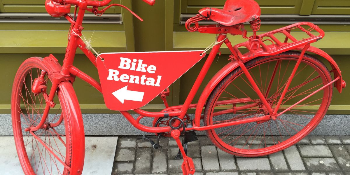 Quels tarifs pour la location de vélo sur l’Ile d’Oléron ?